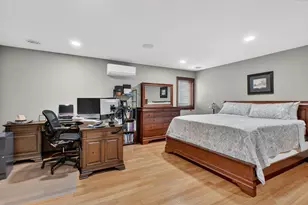 4783 Goldfinch Circle NE, Miltona Township, MN 56354 - Photo 63