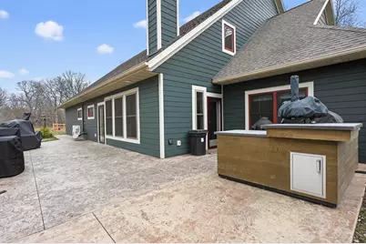 4783 Goldfinch Circle NE, Miltona Township, MN 56354 - Photo 83