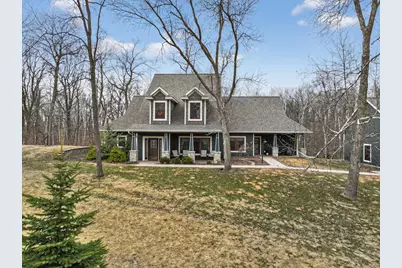 4783 Goldfinch Circle NE, Miltona Township, MN 56354 - Photo 7