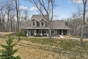 4783 Goldfinch Circle NE, Miltona Township, MN 56354 - Photo 7