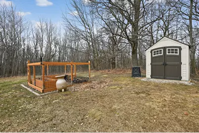 4783 Goldfinch Circle NE, Miltona Township, MN 56354 - Photo 91