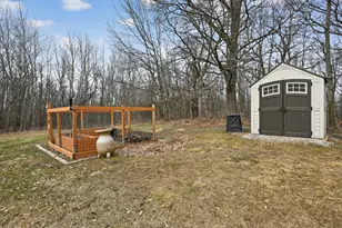 4783 Goldfinch Circle NE, Miltona Township, MN 56354 - Photo 91