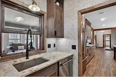 4783 Goldfinch Circle NE, Miltona Township, MN 56354 - Photo 29