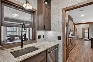 4783 Goldfinch Circle NE, Miltona Township, MN 56354 - Photo 29