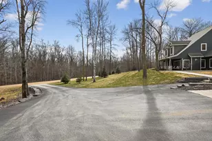 4783 Goldfinch Circle NE, Miltona Township, MN 56354 - Photo 93