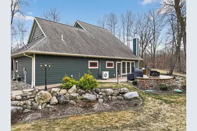 4783 Goldfinch Circle NE, Miltona Township, MN 56354 - Photo 79
