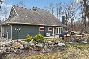 4783 Goldfinch Circle NE, Miltona Township, MN 56354 - Photo 79