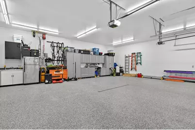 4783 Goldfinch Circle NE, Miltona Township, MN 56354 - Photo 73