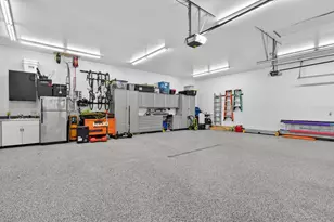 4783 Goldfinch Circle NE, Miltona Township, MN 56354 - Photo 73