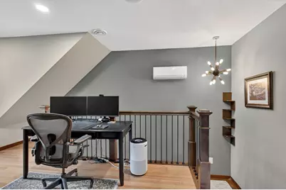 4783 Goldfinch Circle NE, Miltona Township, MN 56354 - Photo 69