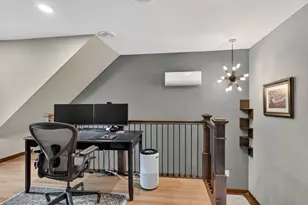 4783 Goldfinch Circle NE, Miltona Township, MN 56354 - Photo 69