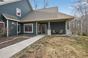 4783 Goldfinch Circle NE, Miltona Township, MN 56354 - Photo 77