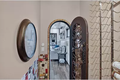 4783 Goldfinch Circle NE, Miltona Township, MN 56354 - Photo 39