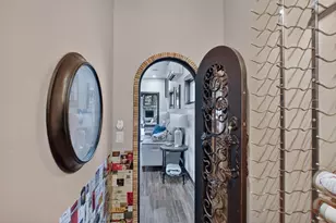 4783 Goldfinch Circle NE, Miltona Township, MN 56354 - Photo 39