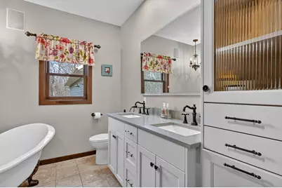 4783 Goldfinch Circle NE, Miltona Township, MN 56354 - Photo 47