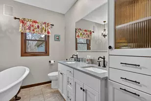 4783 Goldfinch Circle NE, Miltona Township, MN 56354 - Photo 47