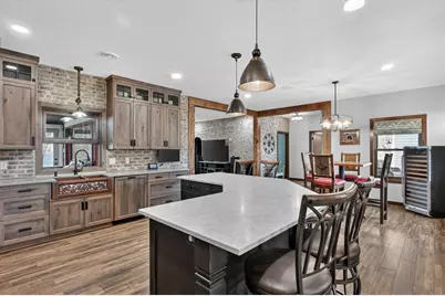 4783 Goldfinch Circle NE, Miltona Township, MN 56354 - Photo 23