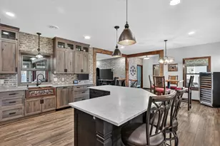 4783 Goldfinch Circle NE, Miltona Township, MN 56354 - Photo 23