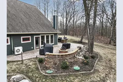 4783 Goldfinch Circle NE, Miltona Township, MN 56354 - Photo 81