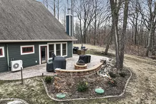 4783 Goldfinch Circle NE, Miltona Township, MN 56354 - Photo 81