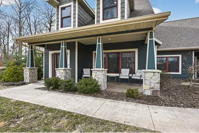 4783 Goldfinch Circle NE, Miltona Township, MN 56354 - Photo 13