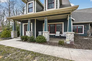 4783 Goldfinch Circle NE, Miltona Township, MN 56354 - Photo 13