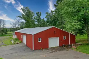 5696 170th St N, Hugo, MN 55038 - Photo 45