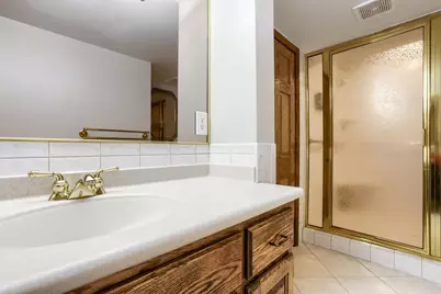 5696 170th Street N, Hugo, MN 55038 - Photo 29