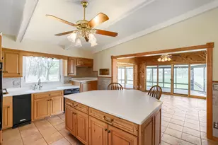 5696 170th St N, Hugo, MN 55038 - Photo 25