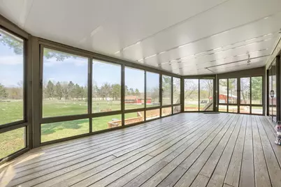 5696 170th Street N, Hugo, MN 55038 - Photo 21