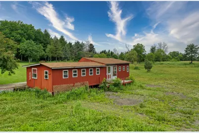5696 170th Street N, Hugo, MN 55038 - Photo 47