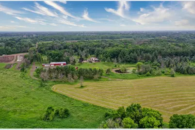 5696 170th Street N, Hugo, MN 55038 - Photo 1