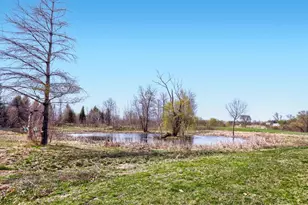 5696 170th St N, Hugo, MN 55038 - Photo 49