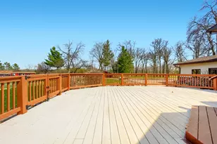 5696 170th St N, Hugo, MN 55038 - Photo 33