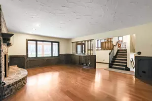 5696 170th St N, Hugo, MN 55038 - Photo 31