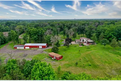 5696 170th Street N, Hugo, MN 55038 - Photo 3