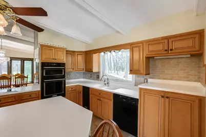 5696 170th Street N, Hugo, MN 55038 - Photo 15