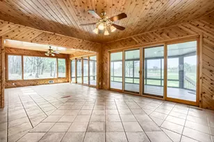 5696 170th St N, Hugo, MN 55038 - Photo 29