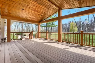 5696 170th St N, Hugo, MN 55038 - Photo 33