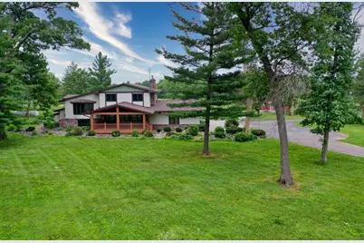 5696 170th Street N, Hugo, MN 55038 - Photo 43