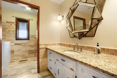 5696 170th Street N, Hugo, MN 55038 - Photo 25