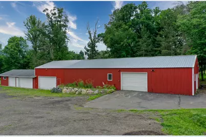 5696 170th Street N, Hugo, MN 55038 - Photo 47