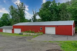 5696 170th St N, Hugo, MN 55038 - Photo 47