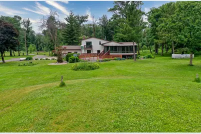 5696 170th Street N, Hugo, MN 55038 - Photo 39