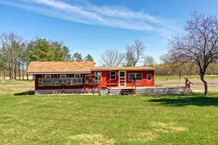 5696 170th St N, Hugo, MN 55038 - Photo 13