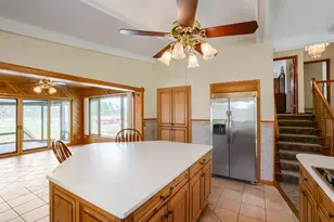 5696 170th St N, Hugo, MN 55038 - Photo 27