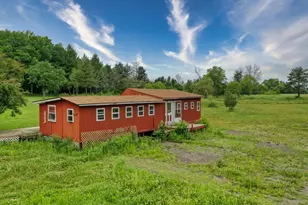 5696 170th St N, Hugo, MN 55038 - Photo 47