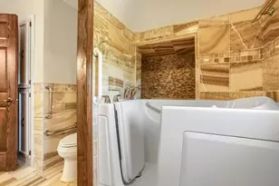 5696 170th St N, Hugo, MN 55038 - Photo 27