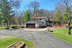 5696 170th St N, Hugo, MN 55038 - Photo 5