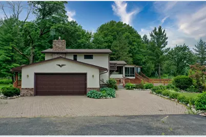 5696 170th Street N, Hugo, MN 55038 - Photo 45